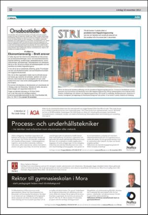 nyaludvikatidning_seksjon-20121110_000_00_00_032.pdf