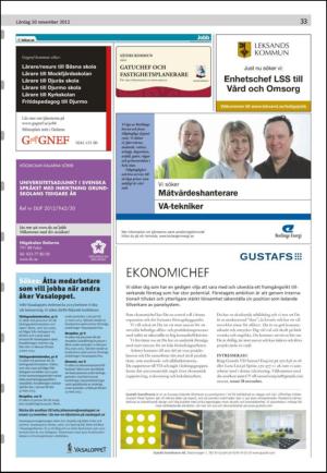 nyaludvikatidning_seksjon-20121110_000_00_00_033.pdf