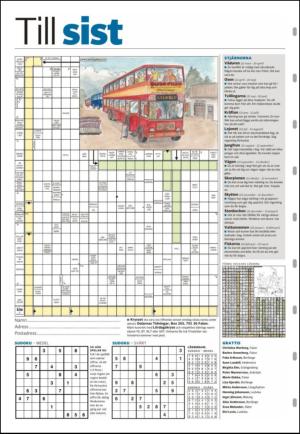 nyaludvikatidning_seksjon-20121110_000_00_00_036.pdf