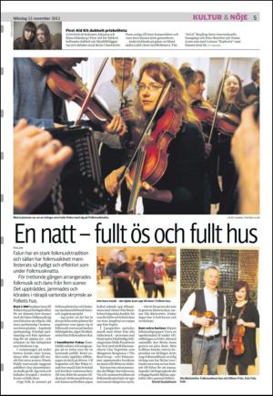 nyaludvikatidning_seksjon-20121112_000_00_00_005.pdf