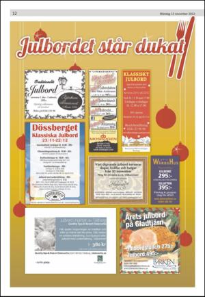 nyaludvikatidning_seksjon-20121112_000_00_00_012.pdf