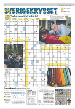 nyaludvikatidning_seksjon-20121112_000_00_00_014.pdf
