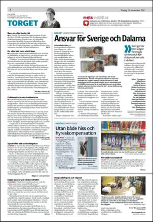 nyaludvikatidning_seksjon-20121113_000_00_00_002.pdf