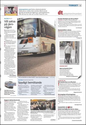 nyaludvikatidning_seksjon-20121113_000_00_00_003.pdf