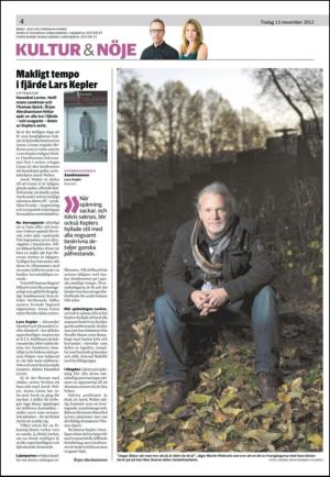 nyaludvikatidning_seksjon-20121113_000_00_00_004.pdf