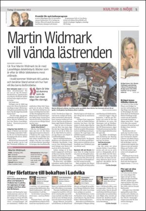 nyaludvikatidning_seksjon-20121113_000_00_00_005.pdf