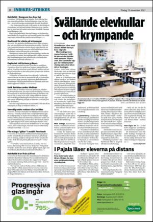 nyaludvikatidning_seksjon-20121113_000_00_00_008.pdf