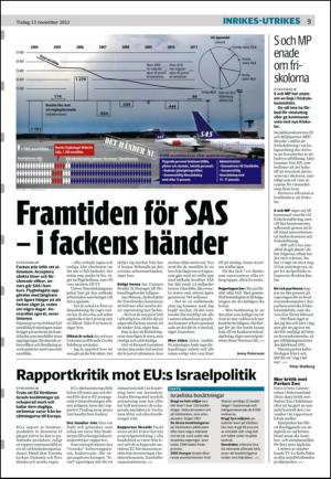nyaludvikatidning_seksjon-20121113_000_00_00_009.pdf