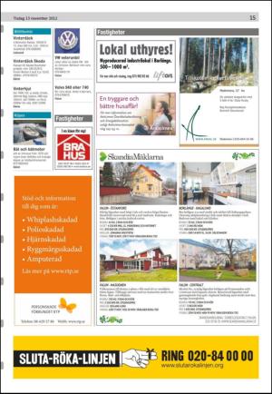 nyaludvikatidning_seksjon-20121113_000_00_00_015.pdf