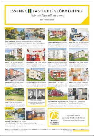 nyaludvikatidning_seksjon-20121113_000_00_00_016.pdf