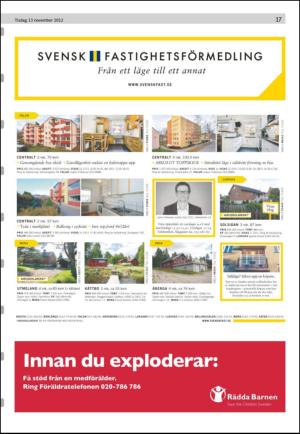 nyaludvikatidning_seksjon-20121113_000_00_00_017.pdf