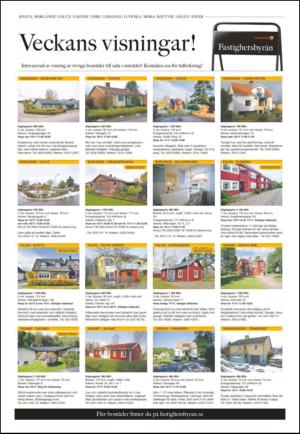 nyaludvikatidning_seksjon-20121113_000_00_00_018.pdf