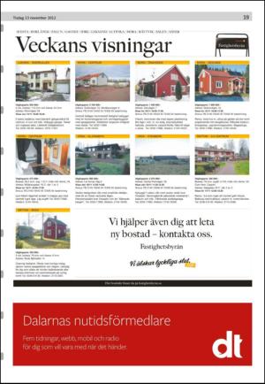 nyaludvikatidning_seksjon-20121113_000_00_00_019.pdf