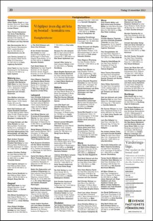 nyaludvikatidning_seksjon-20121113_000_00_00_020.pdf