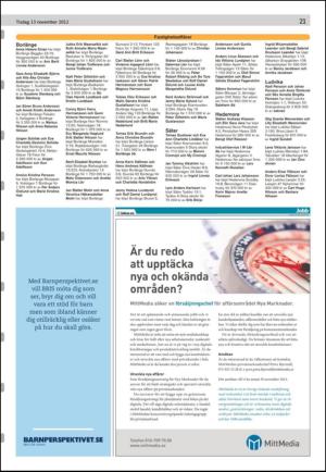 nyaludvikatidning_seksjon-20121113_000_00_00_021.pdf