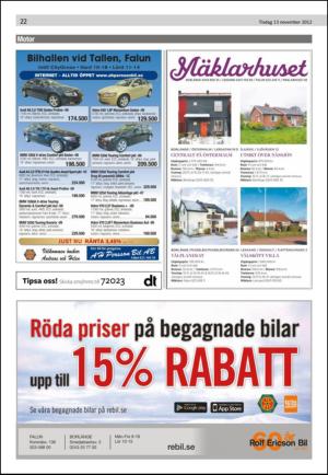 nyaludvikatidning_seksjon-20121113_000_00_00_022.pdf