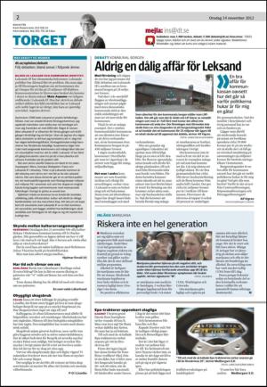 nyaludvikatidning_seksjon-20121114_000_00_00_002.pdf