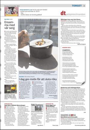 nyaludvikatidning_seksjon-20121114_000_00_00_003.pdf