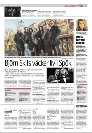 nyaludvikatidning_seksjon-20121114_000_00_00_005.pdf