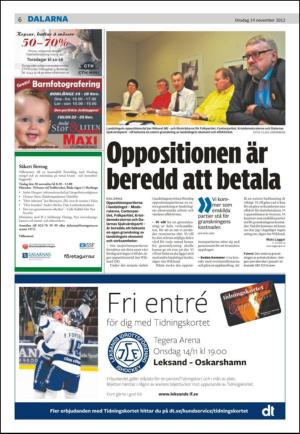 nyaludvikatidning_seksjon-20121114_000_00_00_006.pdf