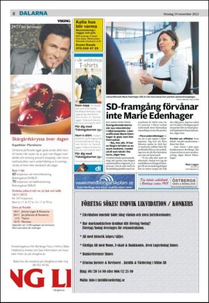 nyaludvikatidning_seksjon-20121114_000_00_00_008.pdf
