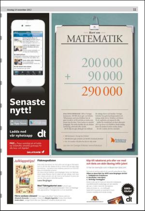 nyaludvikatidning_seksjon-20121114_000_00_00_011.pdf