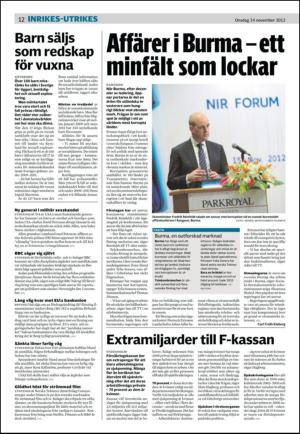 nyaludvikatidning_seksjon-20121114_000_00_00_012.pdf