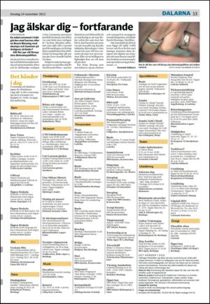 nyaludvikatidning_seksjon-20121114_000_00_00_013.pdf