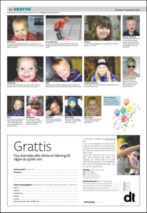 nyaludvikatidning_seksjon-20121114_000_00_00_014.pdf