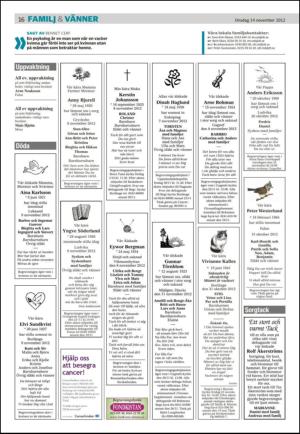 nyaludvikatidning_seksjon-20121114_000_00_00_016.pdf