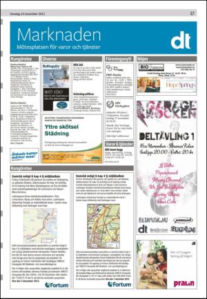 nyaludvikatidning_seksjon-20121114_000_00_00_017.pdf