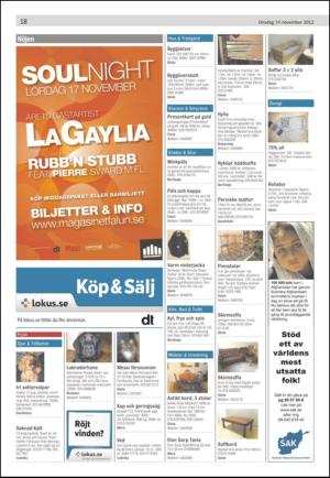 nyaludvikatidning_seksjon-20121114_000_00_00_018.pdf