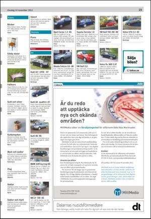 nyaludvikatidning_seksjon-20121114_000_00_00_019.pdf