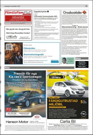 nyaludvikatidning_seksjon-20121114_000_00_00_021.pdf