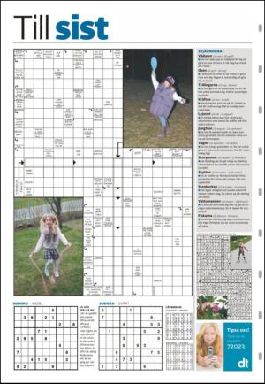 nyaludvikatidning_seksjon-20121114_000_00_00_024.pdf