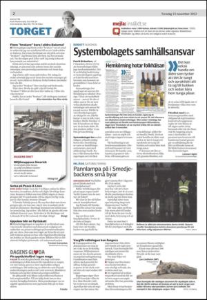 nyaludvikatidning_seksjon-20121115_000_00_00_002.pdf