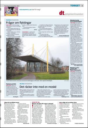 nyaludvikatidning_seksjon-20121115_000_00_00_003.pdf