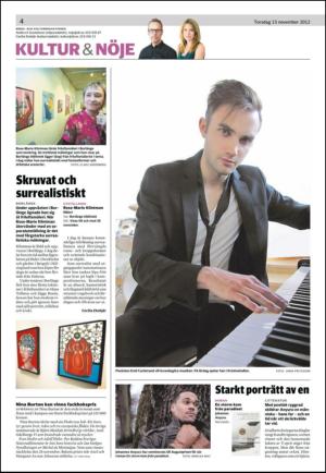 nyaludvikatidning_seksjon-20121115_000_00_00_004.pdf