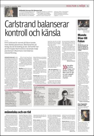 nyaludvikatidning_seksjon-20121115_000_00_00_005.pdf