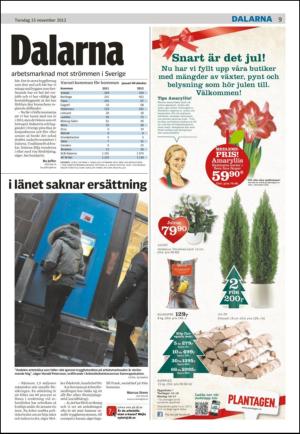 nyaludvikatidning_seksjon-20121115_000_00_00_009.pdf
