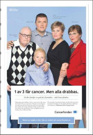 nyaludvikatidning_seksjon-20121115_000_00_00_011.pdf