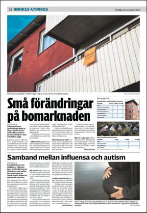 nyaludvikatidning_seksjon-20121115_000_00_00_012.pdf