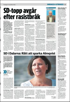 nyaludvikatidning_seksjon-20121115_000_00_00_013.pdf