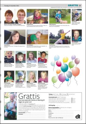 nyaludvikatidning_seksjon-20121115_000_00_00_015.pdf