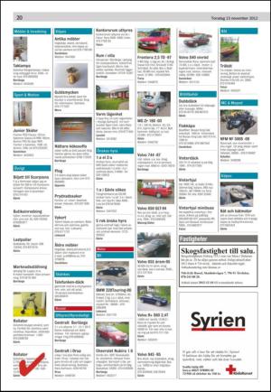 nyaludvikatidning_seksjon-20121115_000_00_00_020.pdf