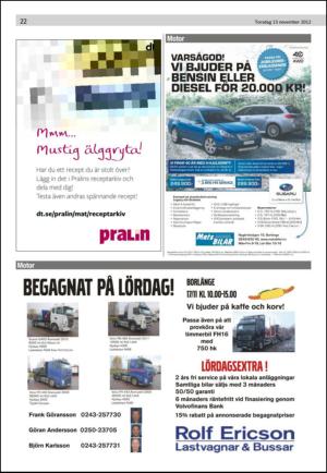 nyaludvikatidning_seksjon-20121115_000_00_00_022.pdf