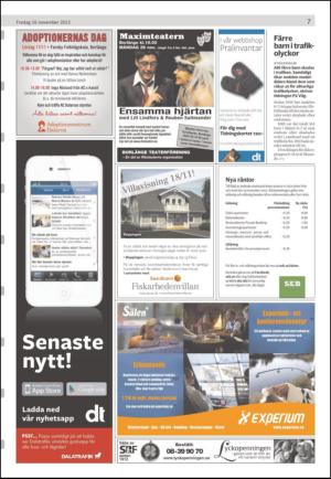 nyaludvikatidning_seksjon-20121116_000_00_00_007.pdf