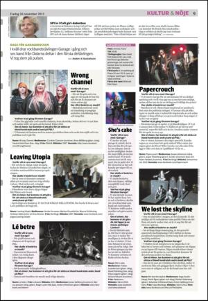 nyaludvikatidning_seksjon-20121116_000_00_00_009.pdf