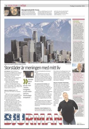 nyaludvikatidning_seksjon-20121116_000_00_00_010.pdf