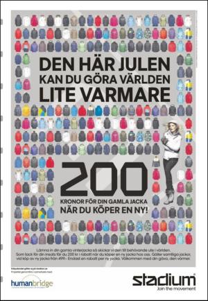 nyaludvikatidning_seksjon-20121116_000_00_00_011.pdf